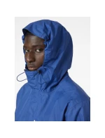 Helly Hansen Ervik Jacket M 64032 606