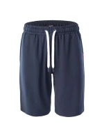 Šortky Hi-Tec Unaq M 92800483067