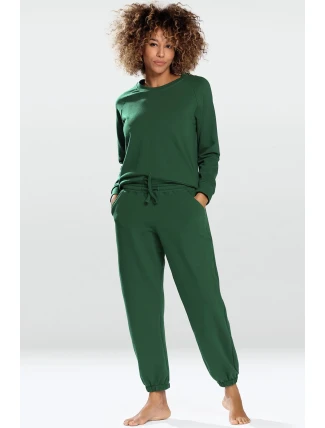 Dkaren Venezia farba:zelená Dkaren Venezia farba:zelená