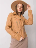 NM DE KR G87 bunda.00P ťava