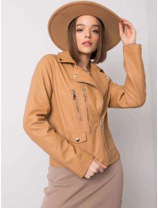 NM DE KR G87 bunda.00P ťava