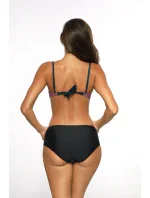 Plavky Bonita Nero M-571 (6) - Marko