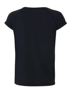 Dámske tričko na surfovanie Protest PRTAVA