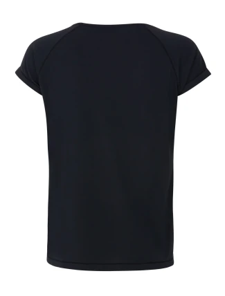 Dámske tričko na surfovanie Protest PRTAVA Dámske tričko na surfovanie Protest PRTAVA