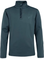 Chlapčenská mikina Protest REWILLOWY JR