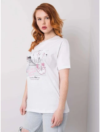 Tričko HB-TS-3048.31P - FPrice