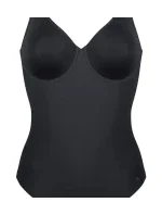 Dámske body Medium Shaping Series BSW - Triumph