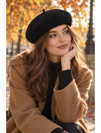 BERET CDW-0036 BERET CDW-0036