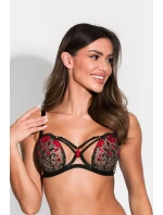 MAKOVÁ MÄKKÁ PODPRSENKA 19216