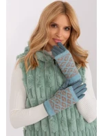 Rukavice model 190821 AT