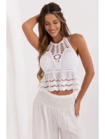 Top model 214026 Taliansko Moda