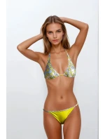 Dvojdielne plavky model 214342 Ewlon