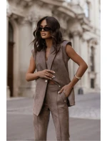 Vesta model 218564 LaBalancia Vesta model 218564 LaBalancia