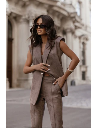 Vesta model 218564 LaBalancia Vesta model 218564 LaBalancia