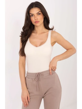 Top model 223070 Továrenská cena