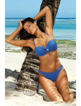 Dvojdielne plavky model 80143 Marko Dvojdielne plavky model 80143 Marko