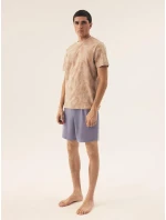 Henderson Core 42599 Južanské pyžamo s/r M-2XL