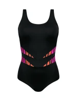 Plavky Self S 36 RW Pacific Sport Plavky Self S 36 RW Pacific Sport