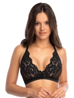 Dámska podprsenka Rozetta - ROZA