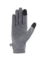 Univerzálne rukavice Viking Rami Bamboo 190-24-2585-0800