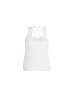 O'Neill Essentials Ava Lace Tank W T-shirt 92800613285 O'Neill Essentials Ava Lace Tank W T-shirt 92800613285