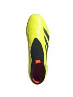 Topánky adidas Predator League LL FG M IG7766