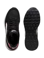 Dámska obuv Puma Graviton W 380738 55