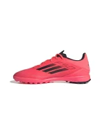 Topánky adidas F50 League TF IF1335