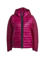 Bunda adidas Terrex TXMS Cold.Rdy W GI7170