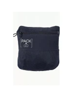 Šortky Jack Wolfskin Pack & Go W 1507391_1010