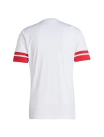 Tričko adidas Squadra 25 M JG5829 men