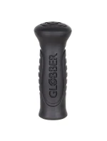 RUKOVÄTE RIADIDIEL (526-003-102)