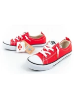 Lee Cooper W LCW-25-02-3298L dámska obuv Lee Cooper W LCW-25-02-3298L dámska obuv