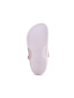 Crocs Classic W 10001-6ZW Crocs Classic W 10001-6ZW
