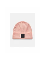 Peak Performance Switch Hat pink Peak Performance Switch Hat pink