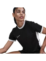 Dámske tričko Nike Dri-Fit Academy 25 SS Black FZ9756 010