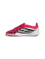 Juniorská obuv adidas Predator Club FT IN KI8837