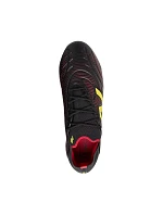 New Balance Tekela Elite FG V5 Black Kopačky NBUT1FL3KQ