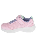 Skechers Selectors – Reset Achieved 303573L-LTPK Ružová 27