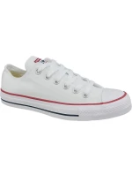 Converse Chuck Taylor All Star M7652C