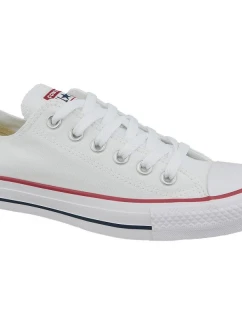 Converse Chuck Taylor All Star M7652C