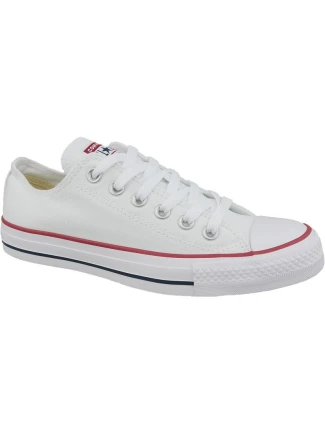 Converse Chuck Taylor All Star M7652C