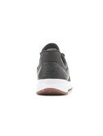 Pánska obuv M MFL100RE - New Balance