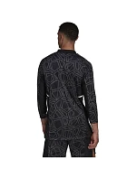 Brankárske tričko adidas Condivo 22 Jersey Long Slevee M HB1615 men Brankárske tričko adidas Condivo 22 Jersey Long Slevee M HB1615 men