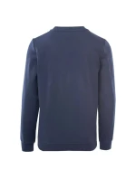 Bejo Yakko Jrb Jr Mikina 92800438612 Bejo Yakko Jrb Jr Mikina 92800438612