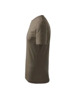 Tričko Malfini Classic New M MLI-13229