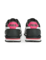 Puma ST Runner v3 Mesh Jr 385510 16 dámske topánky Puma ST Runner v3 Mesh Jr 385510 16 dámske topánky