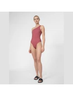 Dámske plavky W 4FSS23USWSF027 53S - 4F Dámske plavky W 4FSS23USWSF027 53S - 4F