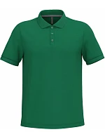 Kariban K 241 Pánske polo tričko z piké 20.K241 kelly green Kariban K 241 Pánske polo tričko z piké 20.K241 kelly green