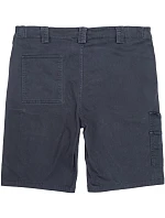 Result R 471X Pracovné šortky Slim Chino 30.471X tmavomodré Result R 471X Pracovné šortky Slim Chino 30.471X tmavomodré
